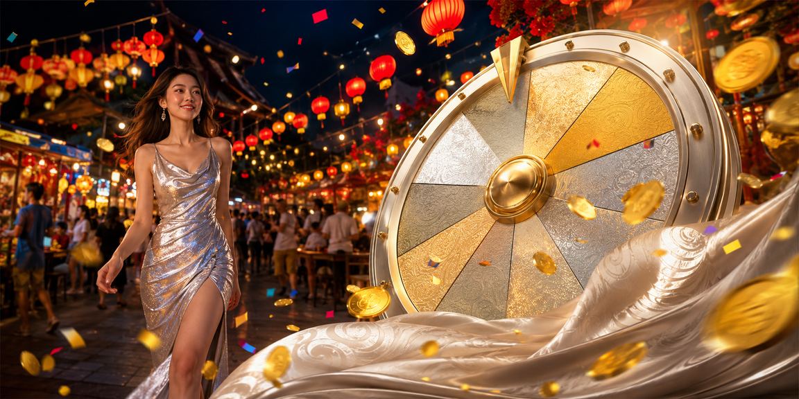 vec 305