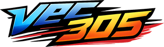 Vec 305